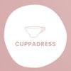 cuppadress